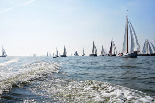Pieperrace-Volendam-7April-2019