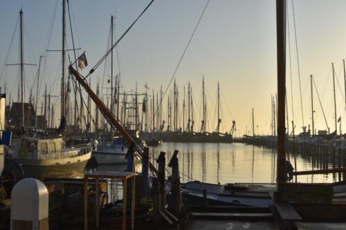 pieperrace-ochtend-2
